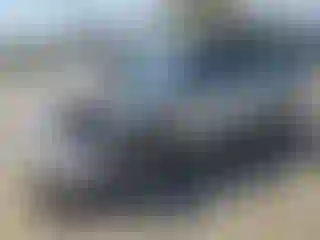 Vehicle Image- 2004 Pontiac Vibe