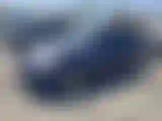 Vehicle Image- 2003 Pontiac Vibe