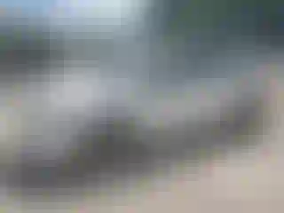 Vehicle Image- 2004 Pontiac Vibe