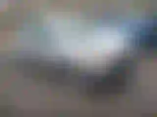 Vehicle Image- 2004 Pontiac Vibe