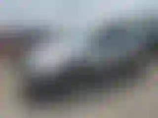 Vehicle Image- 2006 Pontiac Vibe