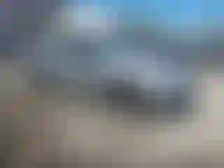 Vehicle Image- 2007 Pontiac Vibe