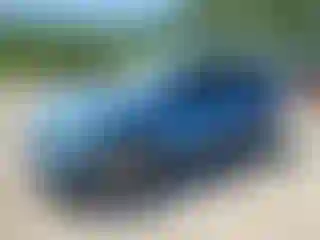 Vehicle Image- 2007 Pontiac Vibe