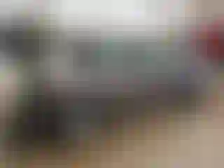 IMPORTOWO.pl