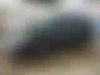 Vehicle Image- 2008 Pontiac Vibe