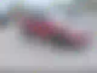 Vehicle Image- 2008 Pontiac Vibe