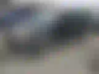 Vehicle Image- 2006 Pontiac Vibe