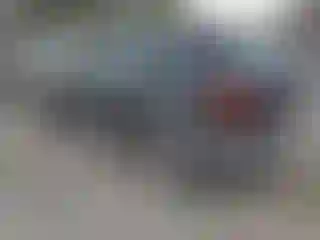 IMPORTOWO.pl