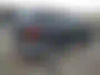 IMPORTOWO.pl