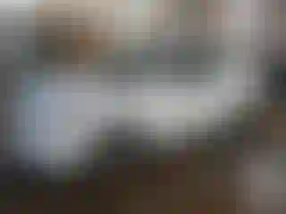Vehicle Image- 2007 Pontiac Vibe