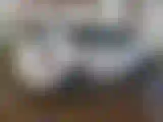 IMPORTOWO.pl