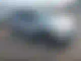 Vehicle Image- 2006 Pontiac Vibe