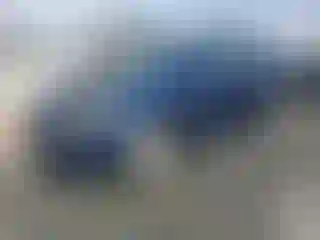 Vehicle Image- 2007 Pontiac Vibe