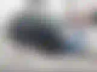 Vehicle Image- 2006 Pontiac Vibe