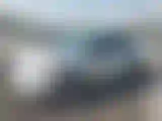 Vehicle Image- 2006 Pontiac Vibe