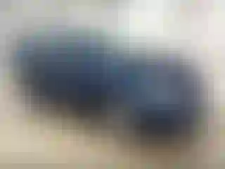 Vehicle Image- 2006 Pontiac Vibe