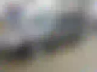 Vehicle Image- 2007 Pontiac Vibe