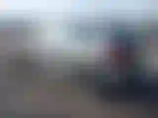IMPORTOWO.pl