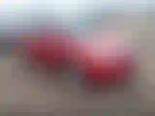 Vehicle Image- 2007 Pontiac Vibe