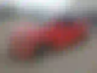Vehicle Image- 2006 Pontiac Vibe