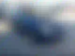 Vehicle Image- 2006 Pontiac Vibe