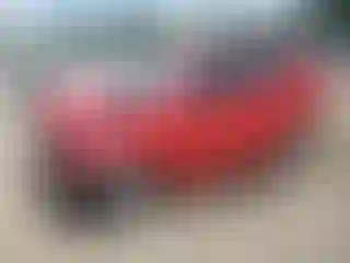 Vehicle Image- 2006 Pontiac Vibe