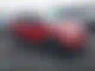 Vehicle Image- 2006 Pontiac Vibe