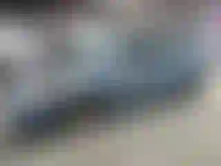 Vehicle Image- 2007 Pontiac Vibe