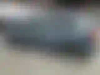 IMPORTOWO.pl