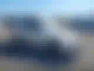 Vehicle Image- 2007 Pontiac Vibe