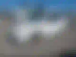IMPORTOWO.pl