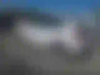 IMPORTOWO.pl