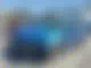 Vehicle Image- 2008 Pontiac Vibe