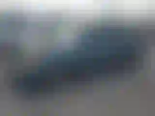 Vehicle Image- 2006 Pontiac Vibe