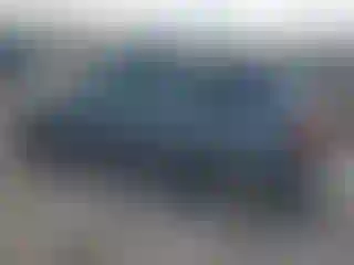 IMPORTOWO.pl