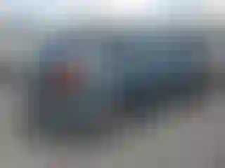 IMPORTOWO.pl