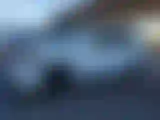 Vehicle Image- 2007 Pontiac Vibe