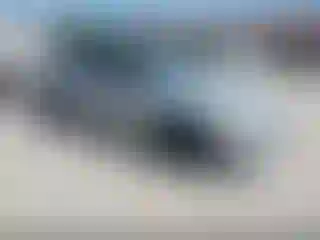 Vehicle Image- 2006 Pontiac Vibe