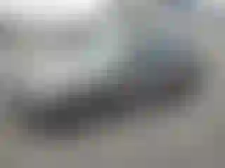 Vehicle Image- 2006 Pontiac Vibe