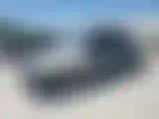 Vehicle Image- 2007 Pontiac Vibe