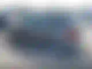 IMPORTOWO.pl