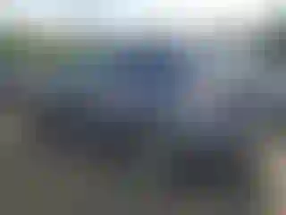 IMPORTOWO.pl