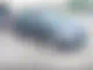 Vehicle Image- 2009 Pontiac Vibe