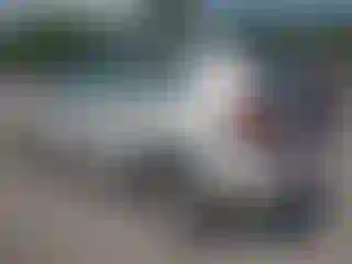 IMPORTOWO.pl