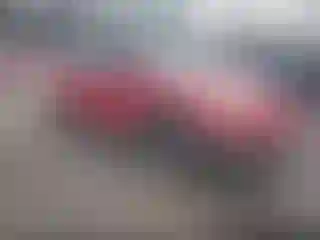IMPORTOWO.pl