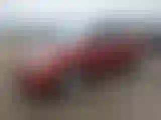 Vehicle Image- 2004 Pontiac Vibe