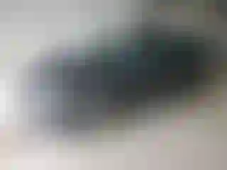 Vehicle Image- 2004 Pontiac Vibe