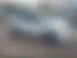 IMPORTOWO.pl