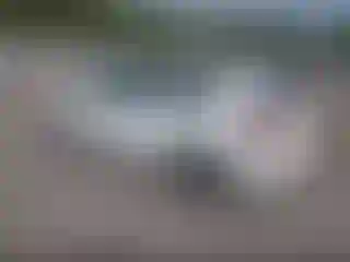 IMPORTOWO.pl