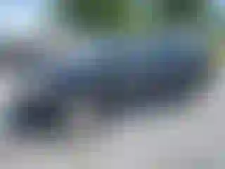 Vehicle Image- 2005 Pontiac Vibe